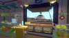 игра Fruitbus Русская Версия (Switch) для Nintendo Switch