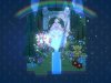 игра A Tiny Sticker Tale Magic Book Edition (Switch) для Nintendo Switch