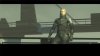Купить игру Metal Gear Solid HD Collection (PS3) USED Б/У для Sony Playstation 3