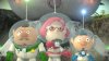 игра Pikmin 3 Deluxe (Switch) для Nintendo Switch