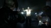 Resident Evil 6 Русская Версия (Xbox 360) USED Б/У