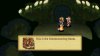 Игра Legend of Mana HD Remastered (PS4) Playstation 4
