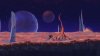 игра They Always Run (Switch) для Nintendo Switch