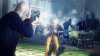 HITMAN: HD Trilogy (Xbox 360/Xbox One)