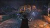 Купить игру Чародей (Sorcery) Русская Версия для PlayStation Move (PS3) USED Б/У для Sony Playstation 3
