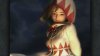 игра Final Fantasy 9 (IX) (Switch) для Nintendo Switch