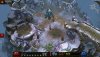 Torchlight 2 Русская Версия Jewel (PC) 