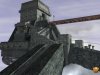 Grim Fandango Remastered (Limited Run #005) (Xbox One/Series X) 