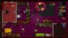 игра Hotline Miami Collection Русская Версия (Switch) для Nintendo Switch