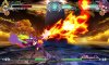 игра Blazblue: Central Fiction (Limited Run) Специальное Издание (Special Edition) (Switch) для Nintendo Switch