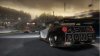 Купить игру Need for Speed: Shift 2 Unleashed Русская Версия (PS3) USED Б/У для Sony Playstation 3