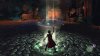 Купить игру Чародей (Sorcery) Русская Версия для PlayStation Move (PS3) USED Б/У для Sony Playstation 3