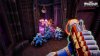 игра Warhammer 40.000: Boltgun Русская Версия (Switch) для Nintendo Switch