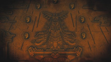игра The Legend of Zelda: Tears of the Kingdom Русская Версия (Switch) для Nintendo Switch