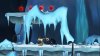 Купить игру Ледниковый период 3: Эра динозавров (Ice Age 3: Dawn Of The Dinosaurs) Русская Версия (PS3) USED Б/У для Sony Playstation 3