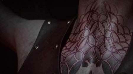 Disciples: Liberation Deluxe Edition (PS5)