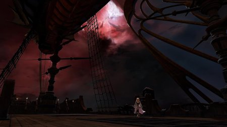 Granblue Fantasy: Relink Day One Edition (Издание первого дня) (PS5)