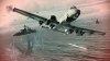 Купить игру Ace Combat: Assault Horizon Русская Версия (PS3) USED Б/У для Sony Playstation 3