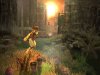 Maelstrom Jewel (PC) 