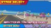 игра Victory Heat Rally Champion Edition (Switch) для Nintendo Switch