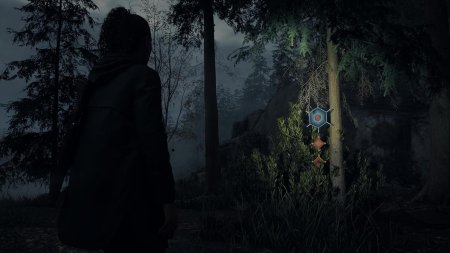 Купить Microsoft Xbox Series X/S скидка, магазин, дешево, цена