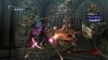 Купить игру Bayonetta (PS3) USED Б/У для Sony Playstation 3