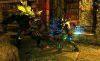 Купить игру Sacred 2 Fallen Angel (Падший ангел)(PS3) USED Б/У для Sony Playstation 3