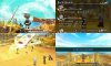 Купить игру The Legend of Legacy (Nintendo 3DS) на 3DS