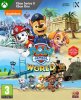 Paw Patrol World (Щенячий Патруль) (Xbox One/Series X)