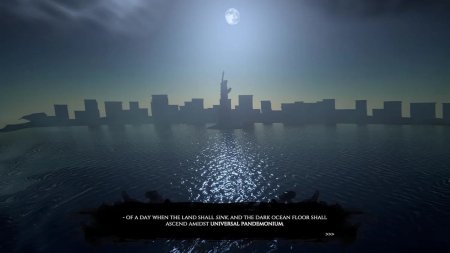 игра Feardemic: Horror Bundle Русская Версия (Switch) для Nintendo Switch