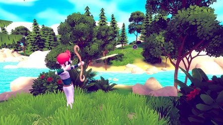 Instant Sports Plus (PS5)