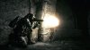 Battlefield 3: Close Quarters Русская Версия Box (PC) 