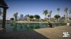 Игра GTA: Grand Theft Auto 5 (V) (PS4) Playstation 4