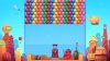 игра Arcade Game Zone (40 Arcade Games) (Switch) для Nintendo Switch