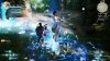 Sword and Fairy: Together Forever (PS5)