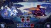 игра Astrea: Six-Sided Oracles Русская Версия (Switch) для Nintendo Switch