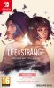 Life Is Strange: Arcadia Bay Collection Русская Версия (Switch)