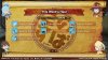 игра KonoSuba: God's Blessing on this Wonderful World (Switch) для Nintendo Switch