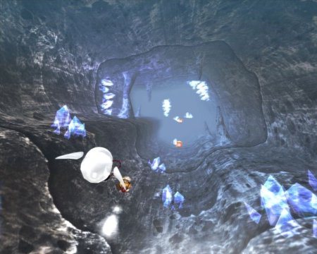 Купить игру Disney / Pixar Валл-И (Wall-E) Русская Версия (PS3) для Sony Playstation 3
