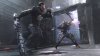 The Surge 2 Ограниченное издание (Limited Edition) Русская Версия (Xbox One) 