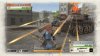 Купить игру Valkyria Chronicles (PS3) USED Б/У для Sony Playstation 3