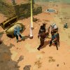 Игра Tribes of Midgard Deluxe Edition (PS4/PS5) Playstation 4
