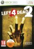 Left 4 Dead 2 Русская Версия (Xbox 360/Xbox One)