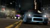Купить игру Midnight Club: Los Angeles (PS3) USED Б/У для Sony Playstation 3