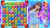 игра Kotodama: The 7 Mysteries of Fujisawa (Switch) для Nintendo Switch