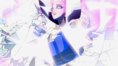 Cris Tales Русская Версия (PS5)