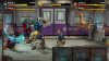 игра Mayhem Brawler Русская Версия (Switch) для Nintendo Switch