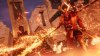 Игра Aragami 2 Русская Версия (PS4) Playstation 4