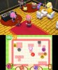 Купить игру Animal Crossing: Happy Home Designer (Nintendo 3DS) на 3DS