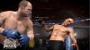 EA Sports MMA (Xbox 360) USED Б/У